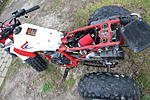 Click image for larger version. 

Name:	044.jpg 
Views:	46 
Size:	2.01 MB 
ID:	231126