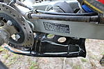 Click image for larger version. 

Name:	045.jpg 
Views:	40 
Size:	1.09 MB 
ID:	231127