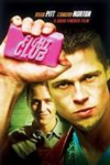 Click image for larger version. 

Name:	fight club.png 
Views:	12 
Size:	55.6 KB 
ID:	231466