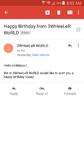 Click image for larger version. 

Name:	Screenshot_2016-05-15-08-02-28.jpg 
Views:	64 
Size:	72.0 KB 
ID:	231717