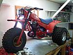 Click image for larger version.&nbsp;

Name:	IMG_0015.JPG&nbsp;
Views:	41&nbsp;
Size:	566.1 KB&nbsp;
ID:	231936