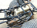 Click image for larger version. 

Name:	3w7.jpg 
Views:	38 
Size:	263.0 KB 
ID:	232030
