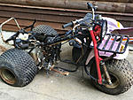 Click image for larger version. 

Name:	3w9.jpg 
Views:	45 
Size:	261.0 KB 
ID:	232032