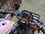 Click image for larger version. 

Name:	3w11.jpg 
Views:	38 
Size:	287.2 KB 
ID:	232034