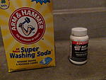 Click image for larger version. 

Name:	DSC05074.JPG 
Views:	8 
Size:	767.6 KB 
ID:	232169