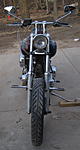 Click image for larger version. 

Name:	LowRiderB4c.jpg 
Views:	15 
Size:	228.4 KB 
ID:	232183