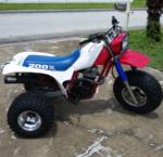 Click image for larger version.&nbsp;

Name:	Screenshot_2016-06-08-09-19-14-1.jpg&nbsp;
Views:	8&nbsp;
Size:	47.9 KB&nbsp;
ID:	232520