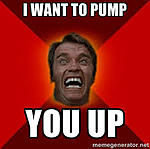 Click image for larger version.&nbsp;

Name:	pump.jpg&nbsp;
Views:	13&nbsp;
Size:	8.6 KB&nbsp;
ID:	232535