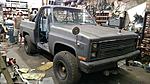 Click image for larger version. 

Name:	K5vincegarage.jpg 
Views:	47 
Size:	1.06 MB 
ID:	232739