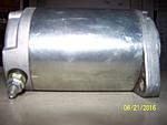 Click image for larger version. 

Name:	100_5576.JPG 
Views:	15 
Size:	493.9 KB 
ID:	232835