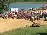 Click image for larger version. 

Name:	Trikefest 2016 2 007.JPG 
Views:	327 
Size:	1.78 MB 
ID:	232964