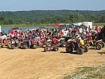 Click image for larger version. 

Name:	Trikefest 2016 2 009.JPG 
Views:	234 
Size:	1.85 MB 
ID:	232965