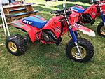 Click image for larger version. 

Name:	Trikefest 2016 - 1 222.jpg 
Views:	209 
Size:	2.21 MB 
ID:	232986