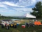 Click image for larger version. 

Name:	Trikefest 2016 - 1 184.JPG 
Views:	609 
Size:	2.72 MB 
ID:	233004