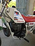 Click image for larger version. 

Name:	Trikefest 2016 - 1 254.JPG 
Views:	670 
Size:	2.37 MB 
ID:	233005