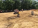 Click image for larger version. 

Name:	Trikefest 2016 - 1 400.jpg 
Views:	641 
Size:	2.50 MB 
ID:	233012