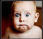 Click image for larger version.&nbsp;

Name:	a04a92db1424eb0ab1b4107054574e67.jpg&nbsp;
Views:	251&nbsp;
Size:	15.0 KB&nbsp;
ID:	233030