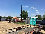 Click image for larger version. 

Name:	Mickey's Pits.JPG 
Views:	136 
Size:	2.99 MB 
ID:	233087