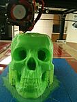 Click image for larger version.&nbsp;

Name:	Skull.jpg&nbsp;
Views:	28&nbsp;
Size:	273.6 KB&nbsp;
ID:	233184