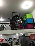 Click image for larger version. 

Name:	Suzuki 007.JPG 
Views:	14 
Size:	1.61 MB 
ID:	233266