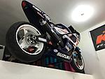 Click image for larger version. 

Name:	Suzuki 043.JPG 
Views:	17 
Size:	1.66 MB 
ID:	233268