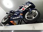 Click image for larger version. 

Name:	Suzuki 039.JPG 
Views:	16 
Size:	1.67 MB 
ID:	233269