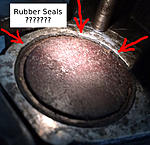 Click image for larger version.&nbsp;

Name:	honda-atc200x-1984-Front-brake-caliper_daz.jpg&nbsp;
Views:	10&nbsp;
Size:	225.0 KB&nbsp;
ID:	233294