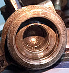Click image for larger version.&nbsp;

Name:	honda-atc200x-1984-rear-brake-MastCyl_Daz.jpg&nbsp;
Views:	10&nbsp;
Size:	313.2 KB&nbsp;
ID:	233297