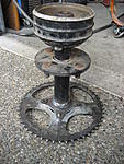 Click image for larger version. 

Name:	IMG_3053.jpg 
Views:	107 
Size:	852.3 KB 
ID:	233390