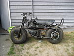 Click image for larger version. 

Name:	IMG_3059.jpg 
Views:	140 
Size:	1,006.4 KB 
ID:	233393