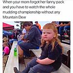 Click image for larger version. 

Name:	FB_IMG_1464366026887.jpg 
Views:	32 
Size:	69.6 KB 
ID:	233494