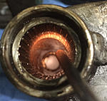 Click image for larger version. 

Name:	200X-RearSwingArm-2NeedleBearings.jpg 
Views:	25 
Size:	165.5 KB 
ID:	233596