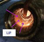 Click image for larger version. 

Name:	200X-RearSwingArm-LIP.jpg 
Views:	26 
Size:	172.4 KB 
ID:	233597