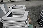 Click image for larger version. 

Name:	manhole rings 2.jpg 
Views:	7 
Size:	8.5 KB 
ID:	233601