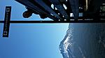 Click image for larger version. 

Name:	20160724_080512.jpg 
Views:	159 
Size:	1.35 MB 
ID:	233661