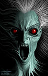 Click image for larger version. 

Name:	banshee3[1].jpg 
Views:	15 
Size:	89.3 KB 
ID:	233662
