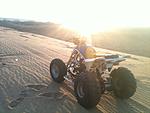 Click image for larger version. 

Name:	031.JPG 
Views:	35 
Size:	859.0 KB 
ID:	233672