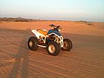 Click image for larger version. 

Name:	033.JPG 
Views:	37 
Size:	995.6 KB 
ID:	233674