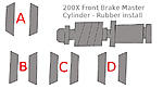 Click image for larger version.&nbsp;

Name:	ATC 200X -84-FrBrkMastCyl2.jpg&nbsp;
Views:	7&nbsp;
Size:	38.8 KB&nbsp;
ID:	233707