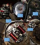 Click image for larger version.&nbsp;

Name:	Labels.JPG&nbsp;
Views:	6643&nbsp;
Size:	179.6 KB&nbsp;
ID:	233807