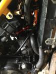 Click image for larger version.&nbsp;

Name:	oil.jpg&nbsp;
Views:	32&nbsp;
Size:	93.8 KB&nbsp;
ID:	233930