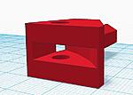 Click image for larger version. 

Name:	Coil winder 2.JPG 
Views:	7 
Size:	38.6 KB 
ID:	233940