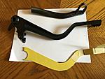 Click image for larger version.
Name: image.jpeg
Views: 47
Size: 2.04 MB
ID: 233953