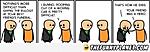 Click image for larger version.&nbsp;

Name:	18152.jpg&nbsp;
Views:	23&nbsp;
Size:	31.8 KB&nbsp;
ID:	234127