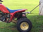 Click image for larger version. 

Name:	IMG_3951.JPG 
Views:	50 
Size:	495.6 KB 
ID:	234222