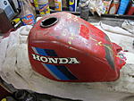 Click image for larger version. 

Name:	IMG_6924.JPG 
Views:	195 
Size:	131.3 KB 
ID:	234265