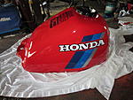 Click image for larger version. 

Name:	IMG_7099.JPG 
Views:	1896 
Size:	111.4 KB 
ID:	234273