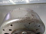 Click image for larger version. 

Name:	IMG_7062.jpg 
Views:	83 
Size:	1.57 MB 
ID:	234471