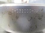 Click image for larger version. 

Name:	IMG_7060.jpg 
Views:	83 
Size:	1.45 MB 
ID:	234472