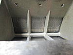 Click image for larger version. 

Name:	IMG_7065.jpg 
Views:	101 
Size:	1.60 MB 
ID:	234475